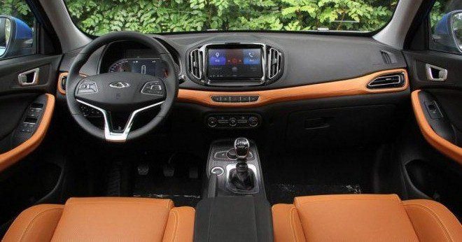 chery-tiggo-x7-3-660x428