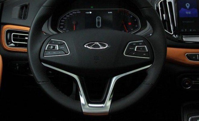 chery-tiggo-x7-4-660x487