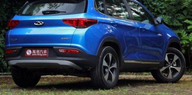 chery-tiggo-x7-7-660x410