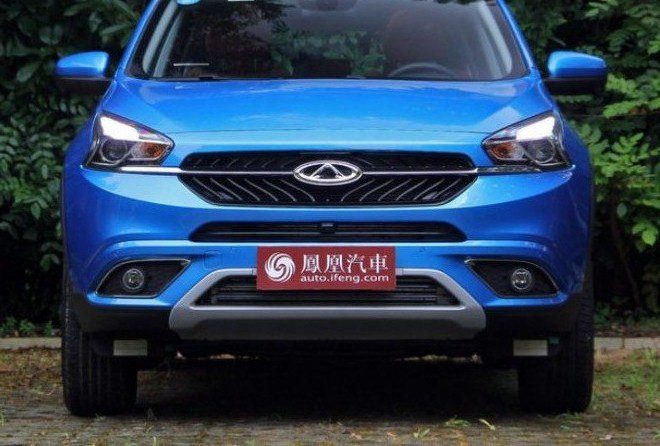chery-tiggo-x7-8-660x532