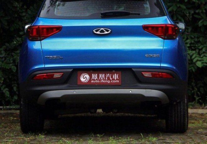 chery-tiggo-x7-9-660x546