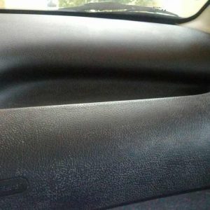 ترک داشبورد و راه های جلوگیری از آن!