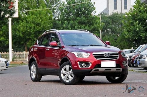 faw-x80-suv-002