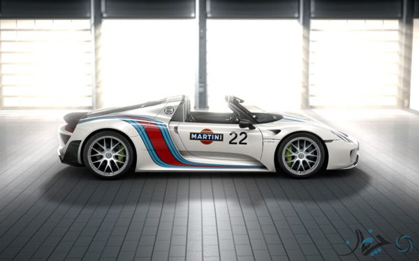 fcyvozbxsr6257olstwt