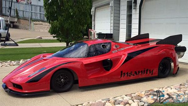 ferrari-enzo-jet-car-insanity