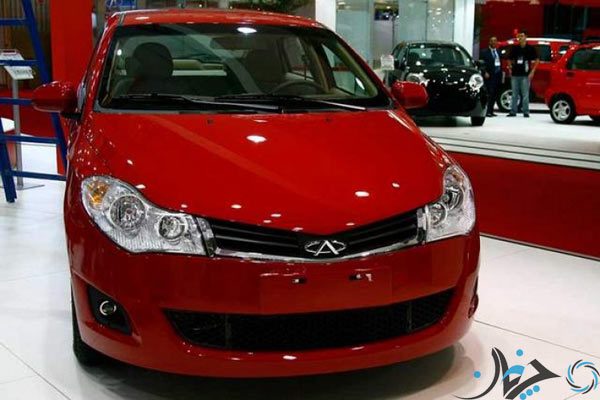 files_cars_901361[38b79778db8b367b6ffc39874d3af9a9]