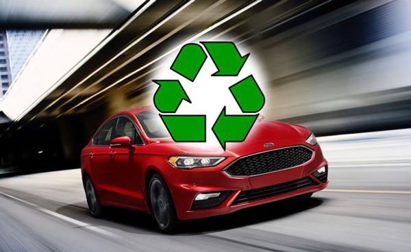 fusion-recycle