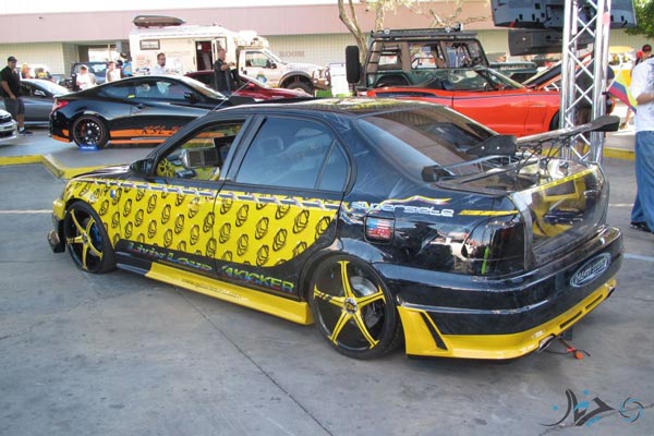 gallery-1468442319-2