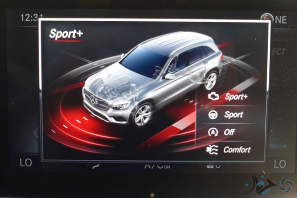 gallery-1468443539-6