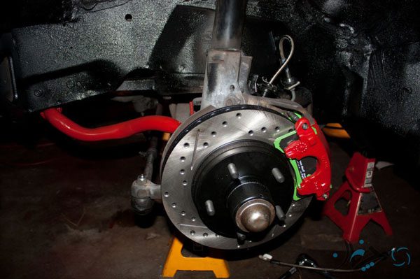 gallery-1468444988-brakes