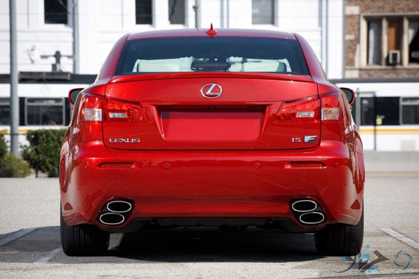 gallery-1468502653-lexus-is-f
