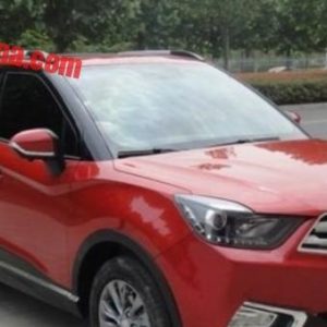 آرشیو مقالات چرخان