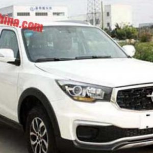 آرشیو مقالات چرخان