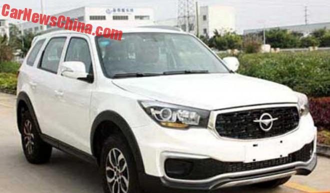 haima-s7-china-1-660x455