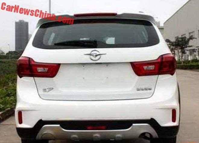 haima-s7-china-3-660x546