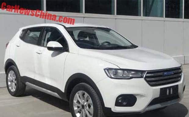 haval-f2-china-2