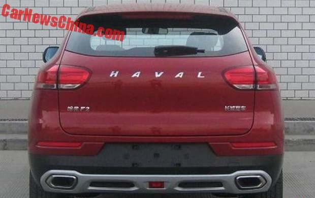 haval-f2-china-3