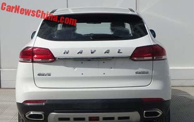 haval-f2-china-4