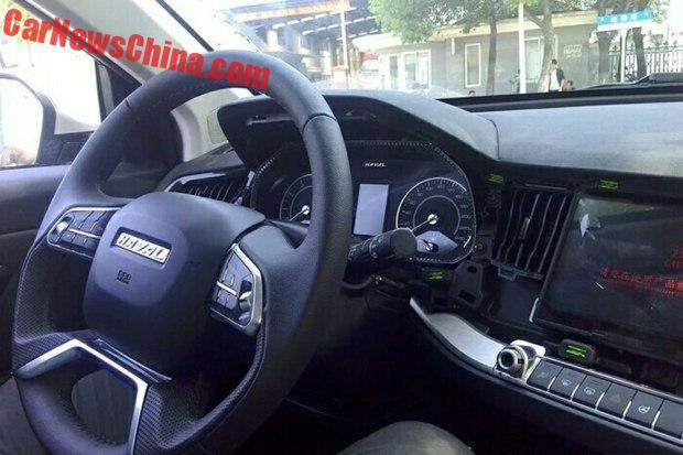 haval-f2-china-4a