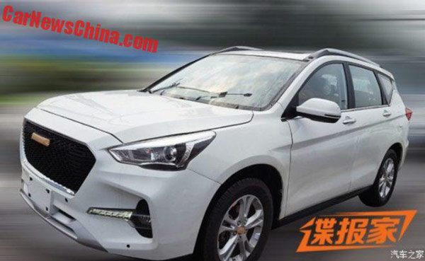 haval-suv-china-1-660x406