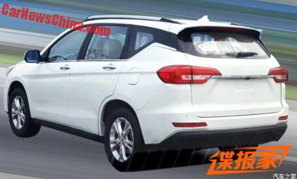 haval-suv-china-1a-660x398