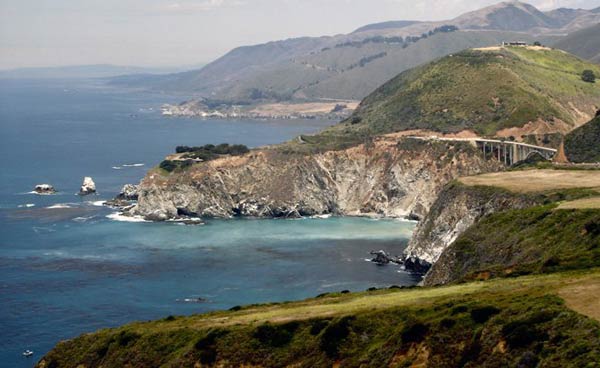 highway-1-big-sur