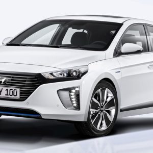 آرشیو مقالات چرخان