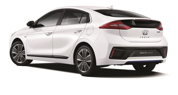 hyundai-ioniq-fresh-pics-vid-5