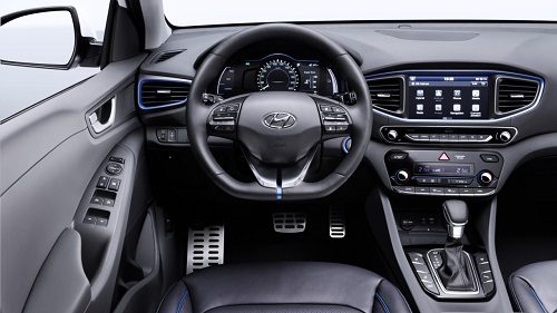 hyundai-ioniq-uk-prices-announced