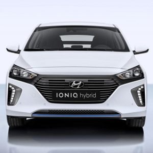 آرشیو مقالات چرخان