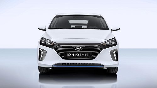 hyundai-ioniq-uk-prices-announced7