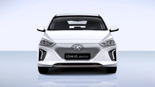 hyundai-ioniq-uk-prices-announced77