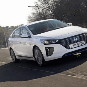 آرشیو مقالات چرخان