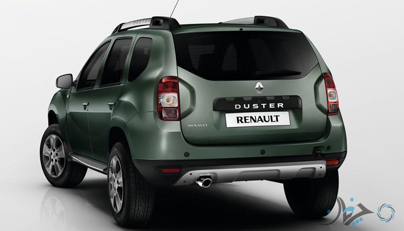 .ir-renault-duster-2014(8)
