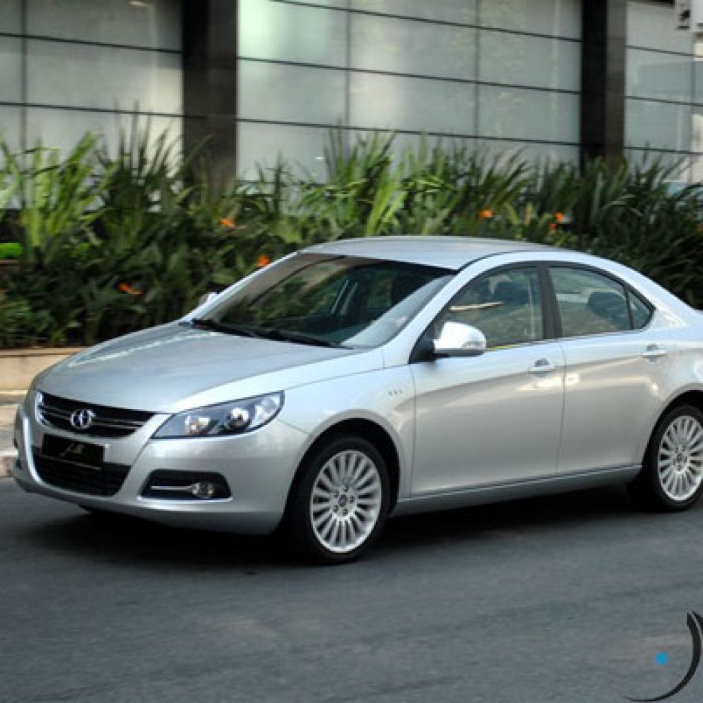 فروش ویژه جک J5 اتوماتیک در سه طرح مختلف!