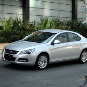 فروش ویژه جک J5 اتوماتیک در سه طرح مختلف!