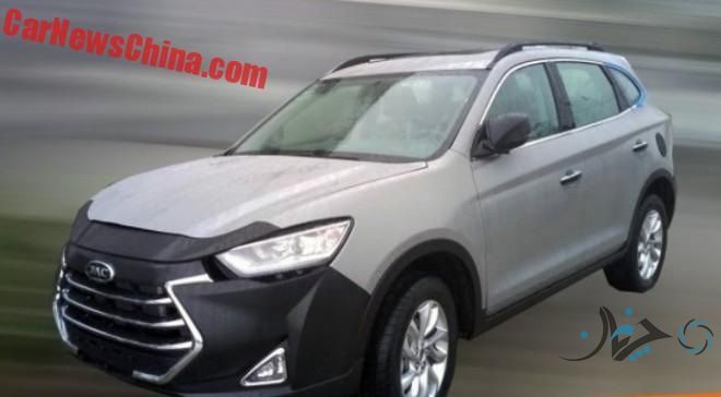 jac-s7-china-suv-1-660x418