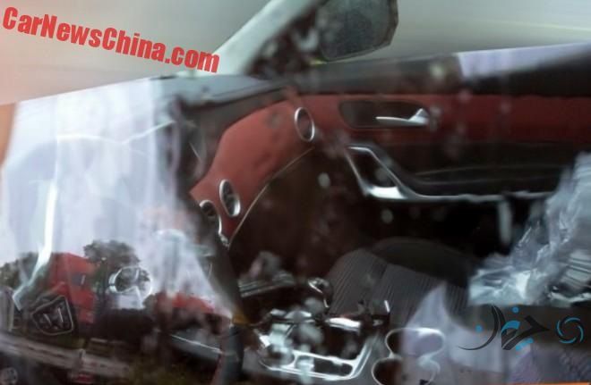 jac-s7-china-suv-2-660x499