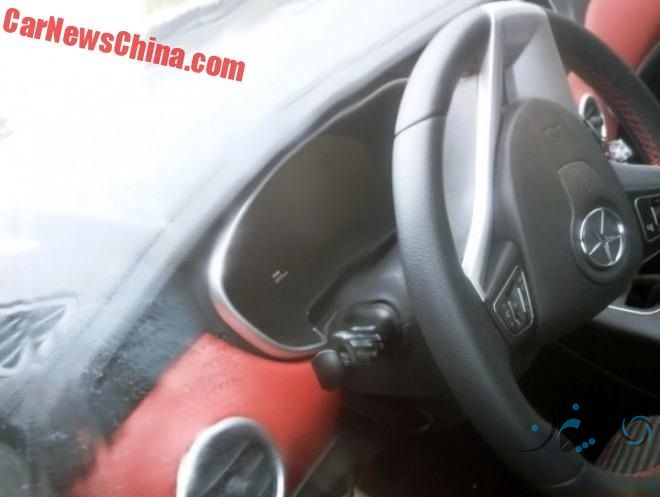 jac-s7-china-suv-2a-660x576