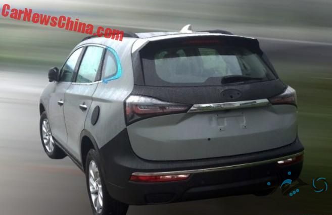 jac-s7-china-suv-3