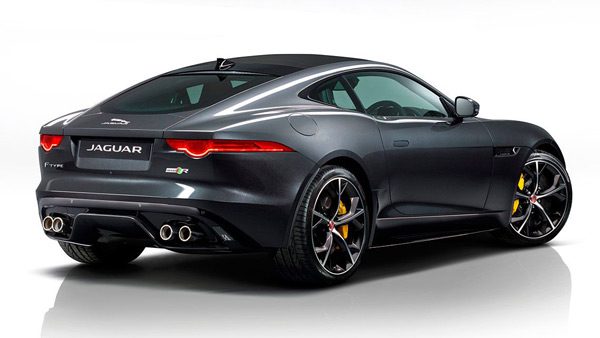 jaguar-f-type-2015-(1)