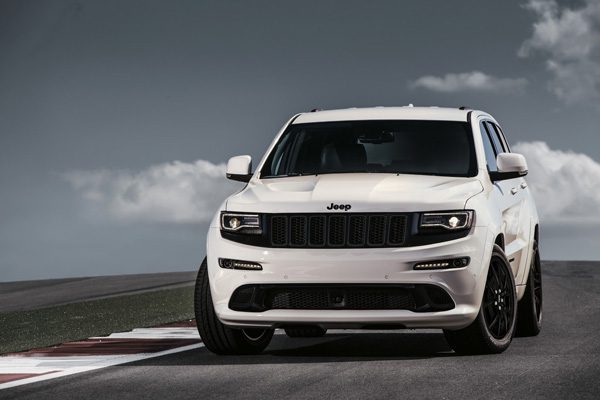 jeep-changes-grandcherokee-range-2