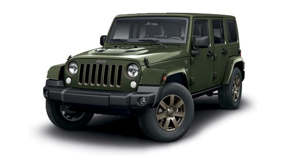 jeep-wrangler-75th-ann-edition-5