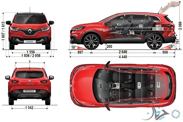 kadjar-dimensions-side.jpg.ximg.l_full_m.smart