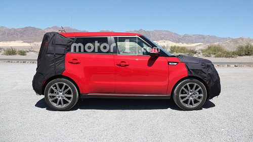 kia-soul-refresh-spy-shots