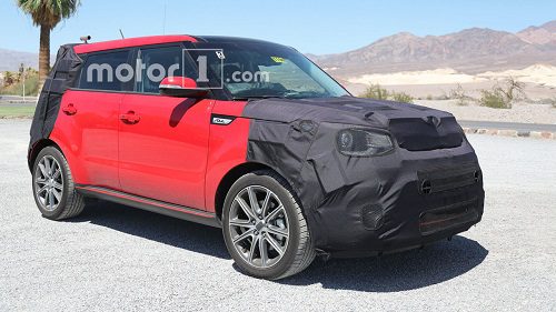 kia-soul-refresh-spy-shots2