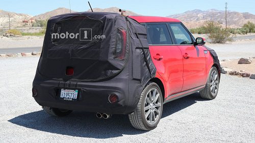 kia-soul-refresh-spy-shots7