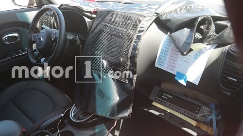 kia-soul-refresh-spy-shots77