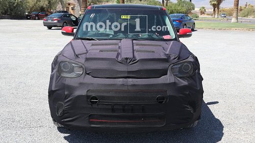 kia-soul-refresh-spy-shots777