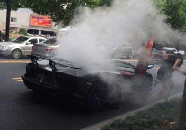 lamboo-burns-china-1-1-660x542